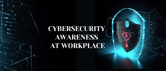 Cybersecurity Awareness